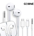 Goone Original 5.3 TWS HiFi